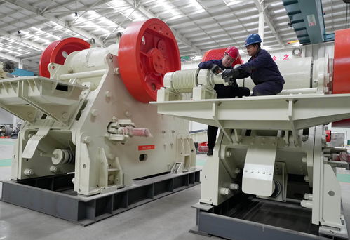 外媒聚焦 中國資產備受境外投資者青睞，辦公用品行業成新熱點