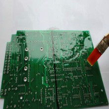 東莞市鳳崗譽達膠粘劑經營部 優質覆銅線路板供應專家