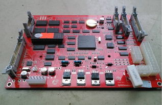 電路板的徹底清洗方法 覆銅線路板清潔指南