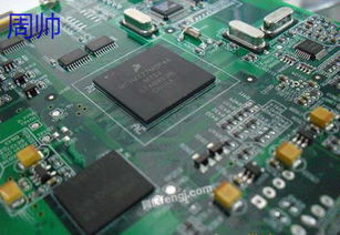 廣東FR-4玻纖線路板供求信息與圖片展示