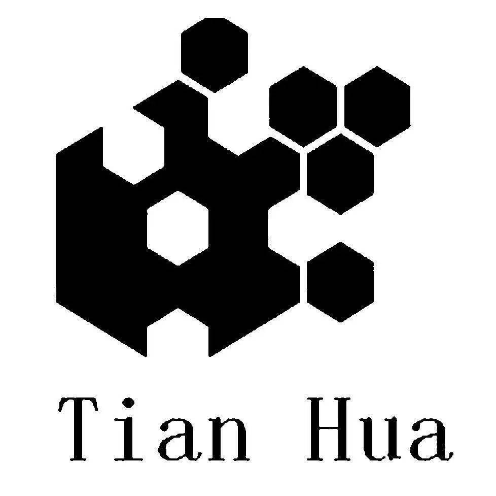 2022年P(guān)I膜市場(chǎng)規(guī)模預(yù)測(cè)及國內(nèi)外主要企業(yè)概覽，結(jié)合FR-4玻纖線路板應(yīng)用分析