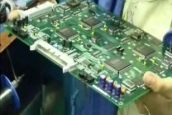 電測(cè)員視角下的覆銅線路板常見品質(zhì)異常解析