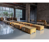 重磅！中國板材品牌“精材藝匠”O2O戰略正式起航，聚焦覆銅線路板市場新篇章